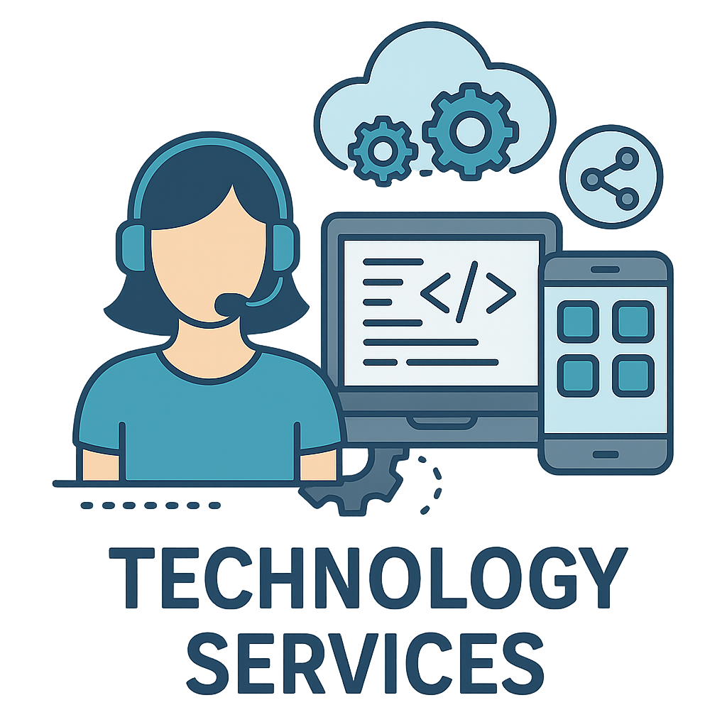 Modelos de Atendimento